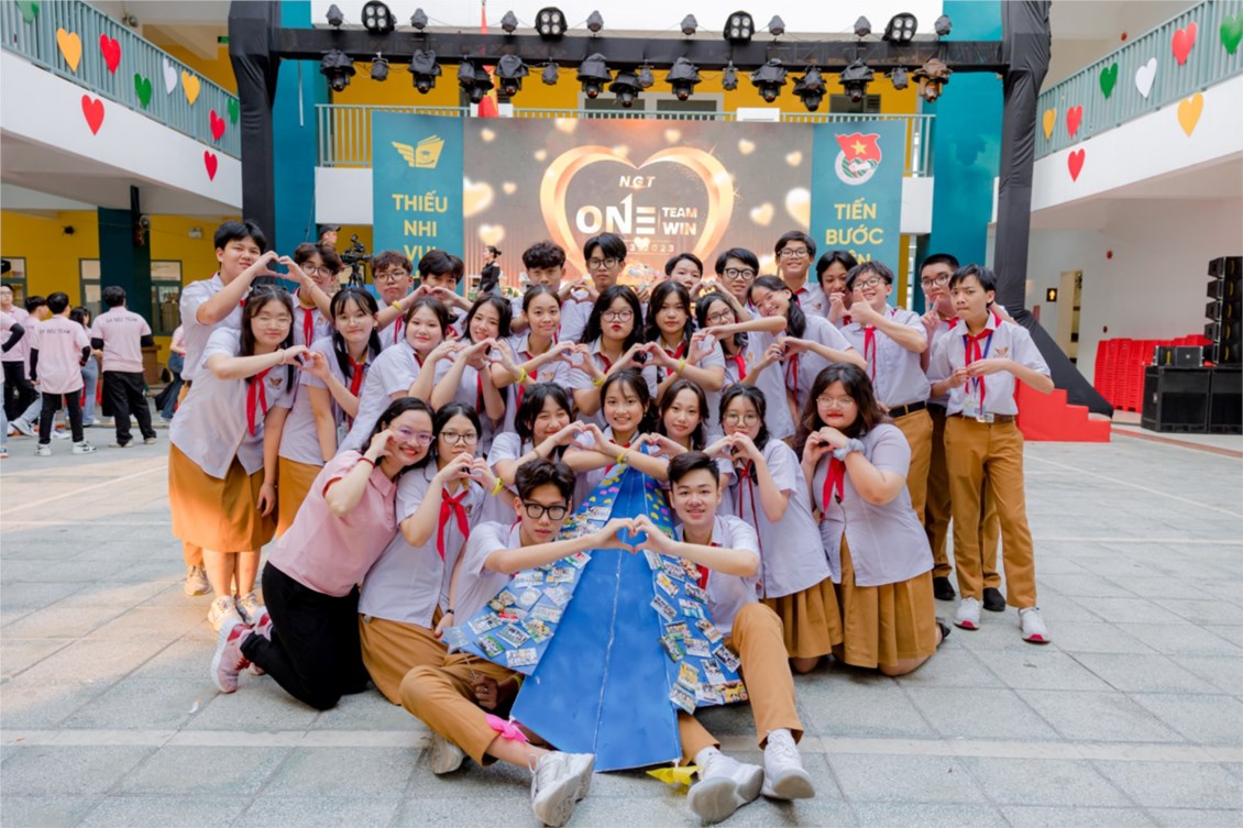 Ảnh đại diện